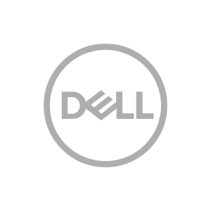 Dell_logo