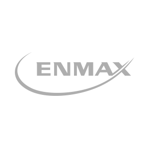 Enmax_logo