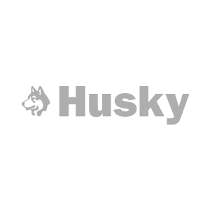 Husky_logo