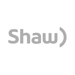 Shaw_logo