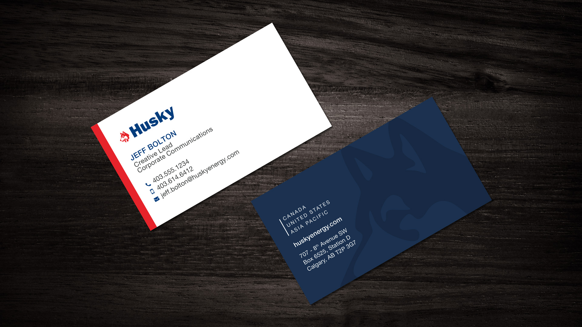 Husky_cards