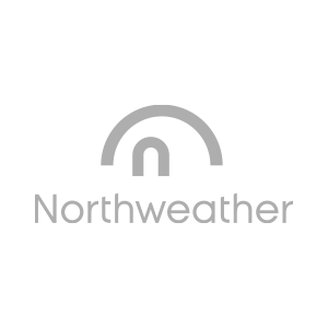 Northweather_logo
