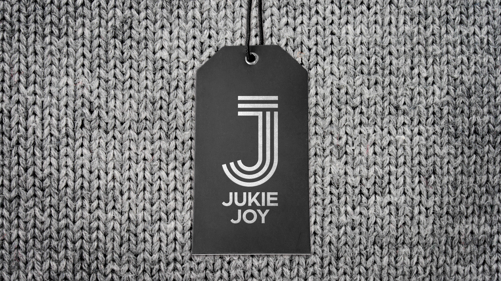 CaseStudy-JukieJoy