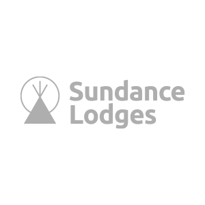 Sundance_logo
